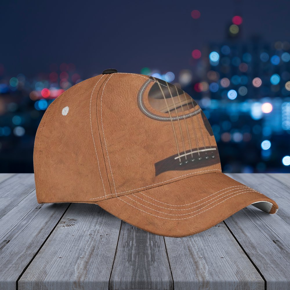 Product 3