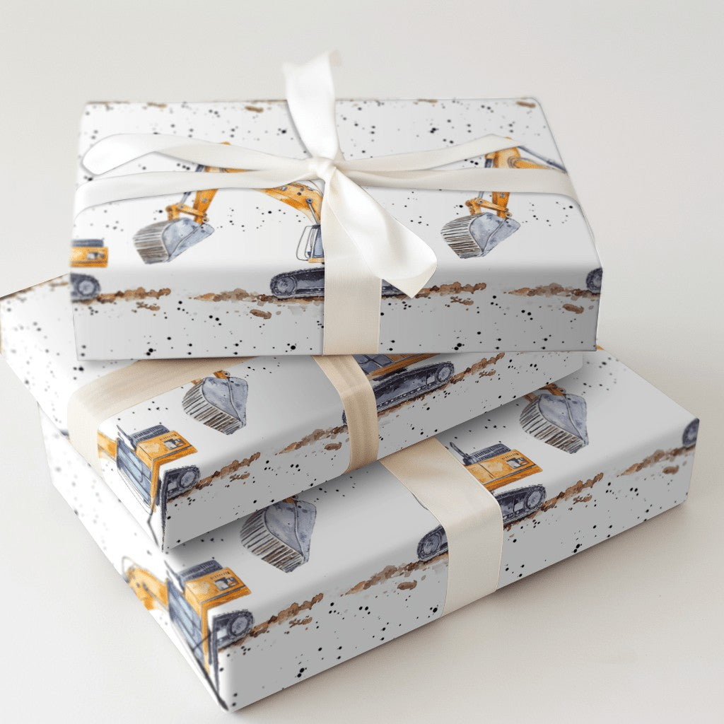 Product 5