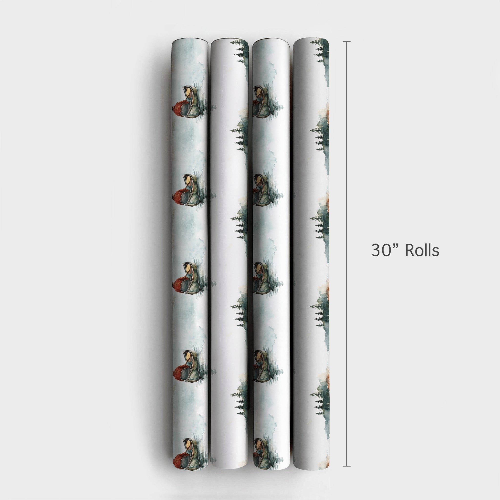 Product 4