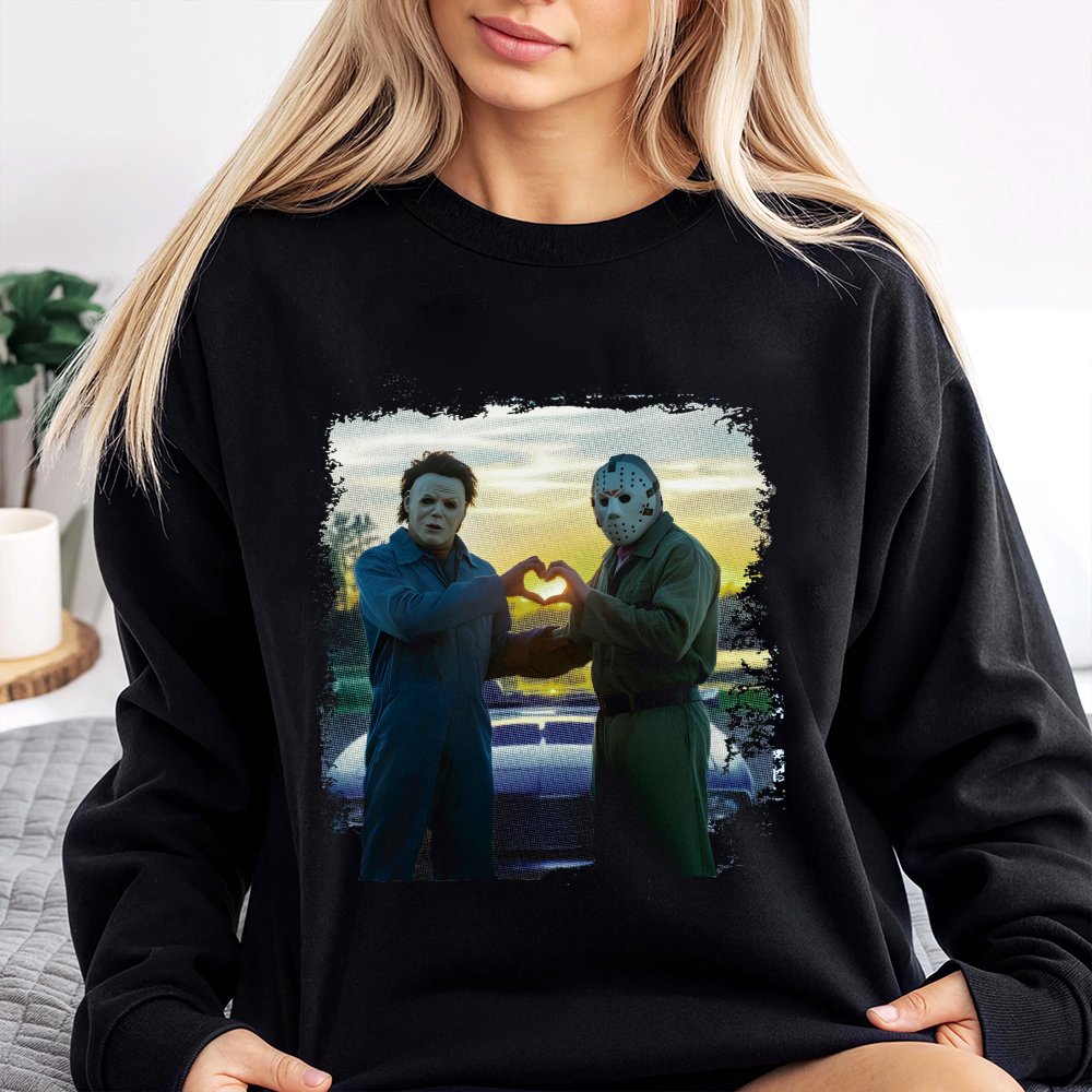 Product 3