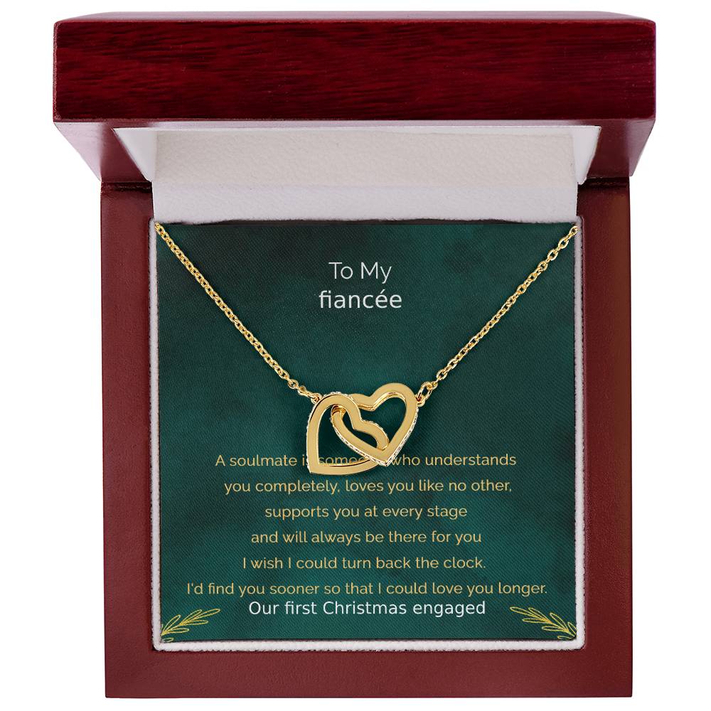 Product 6