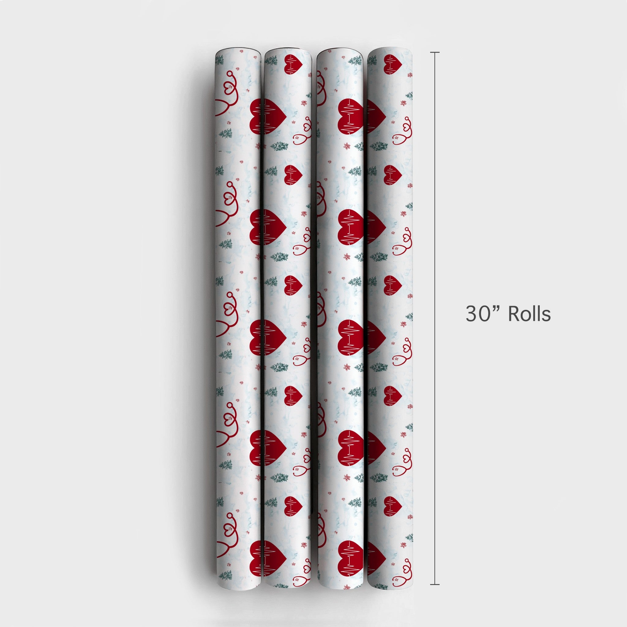 Product 6