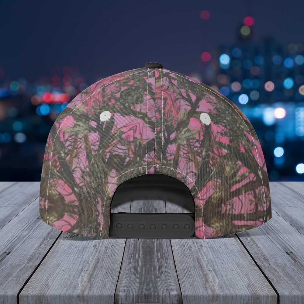 Product 2
