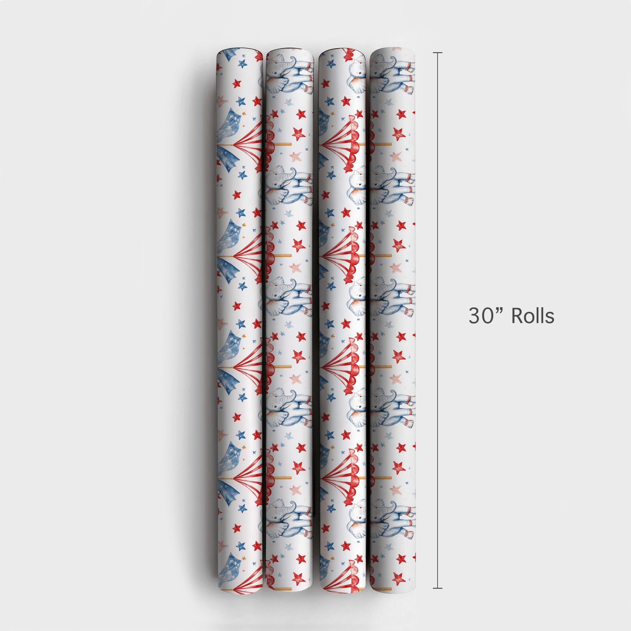 Product 4