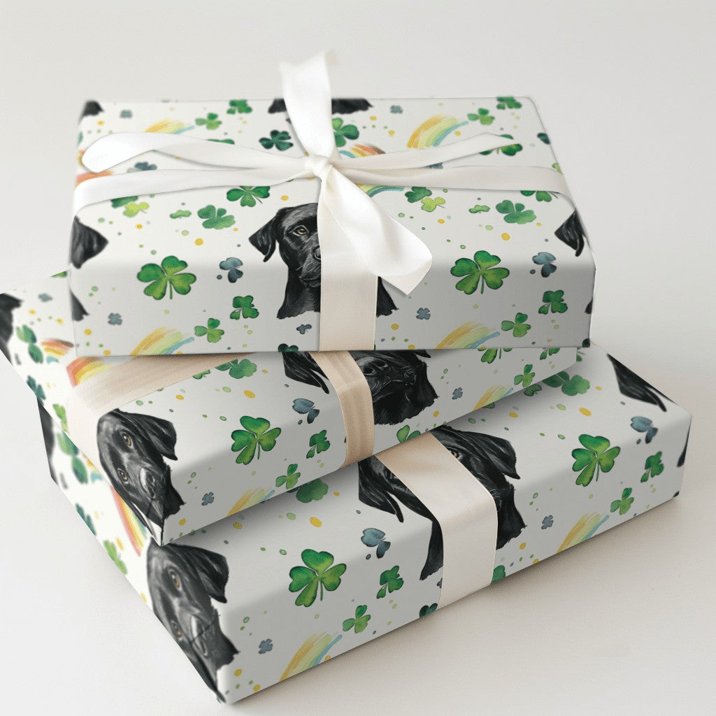 Product 5