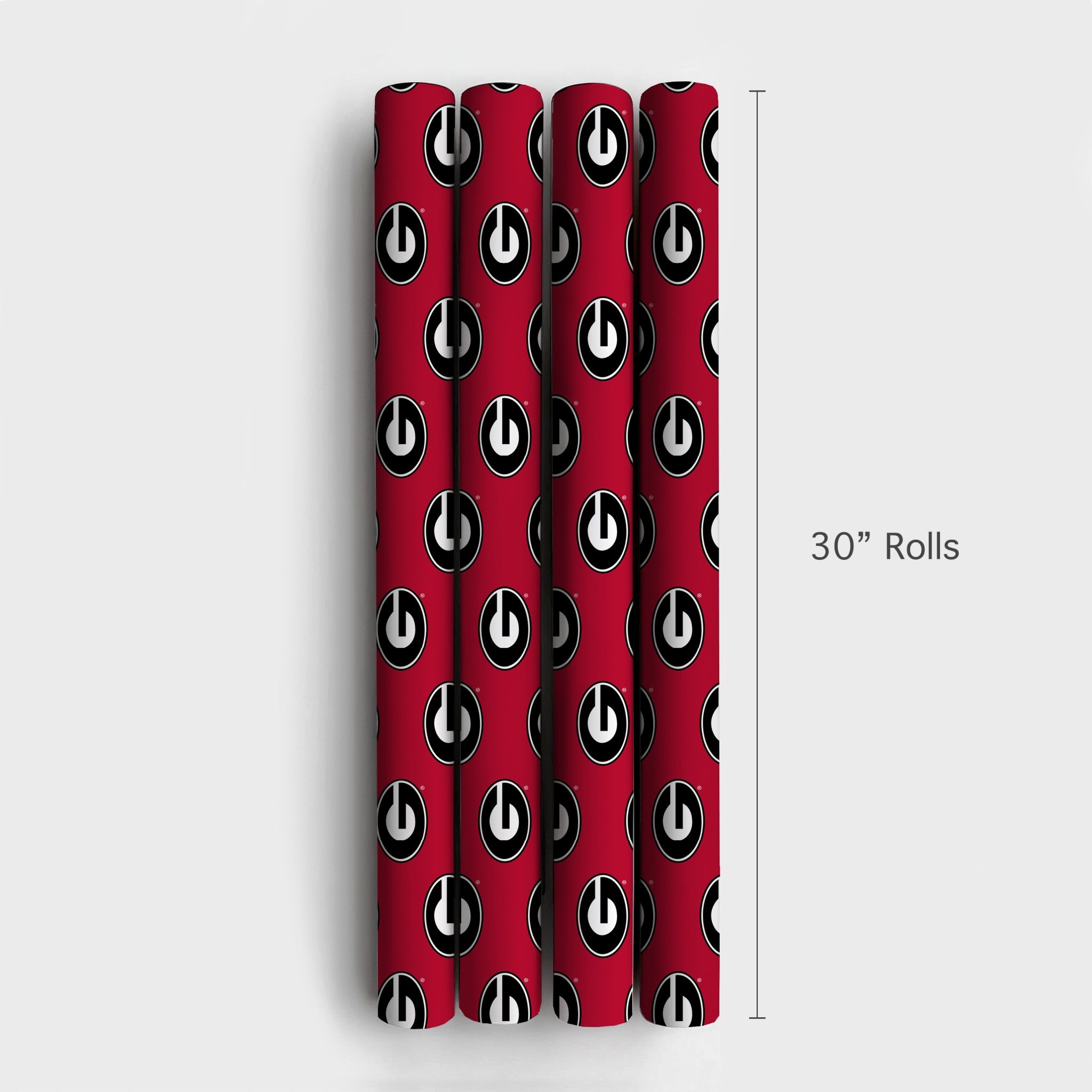Product 6