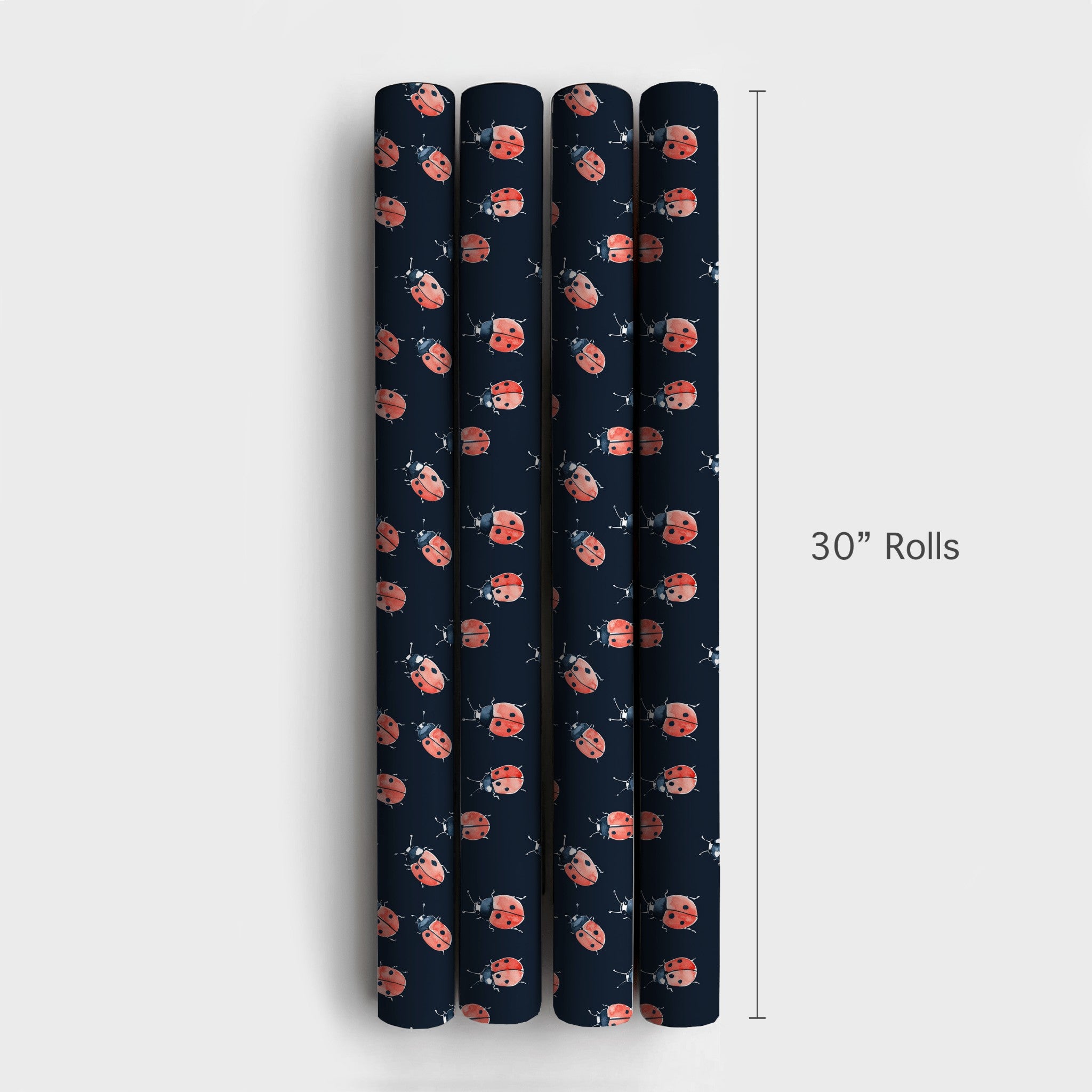 Product 4