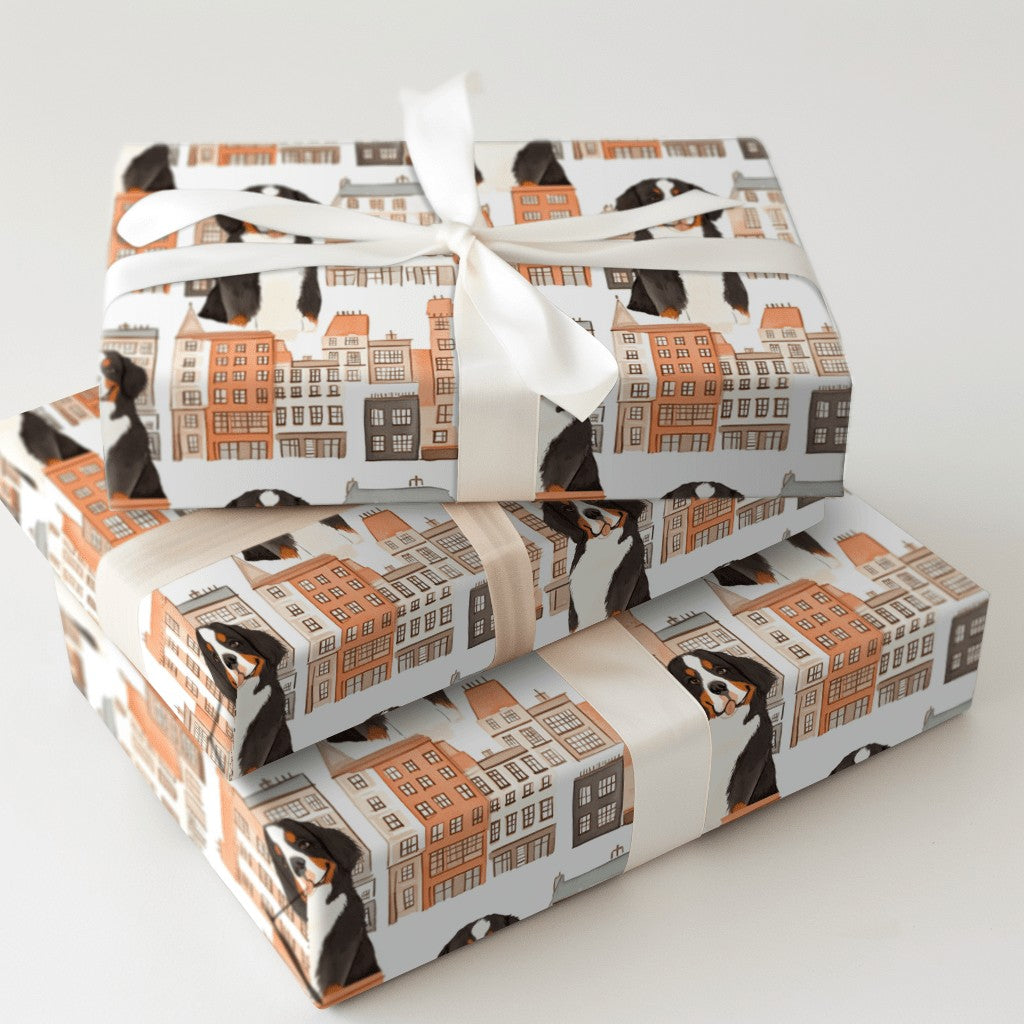 Product 5