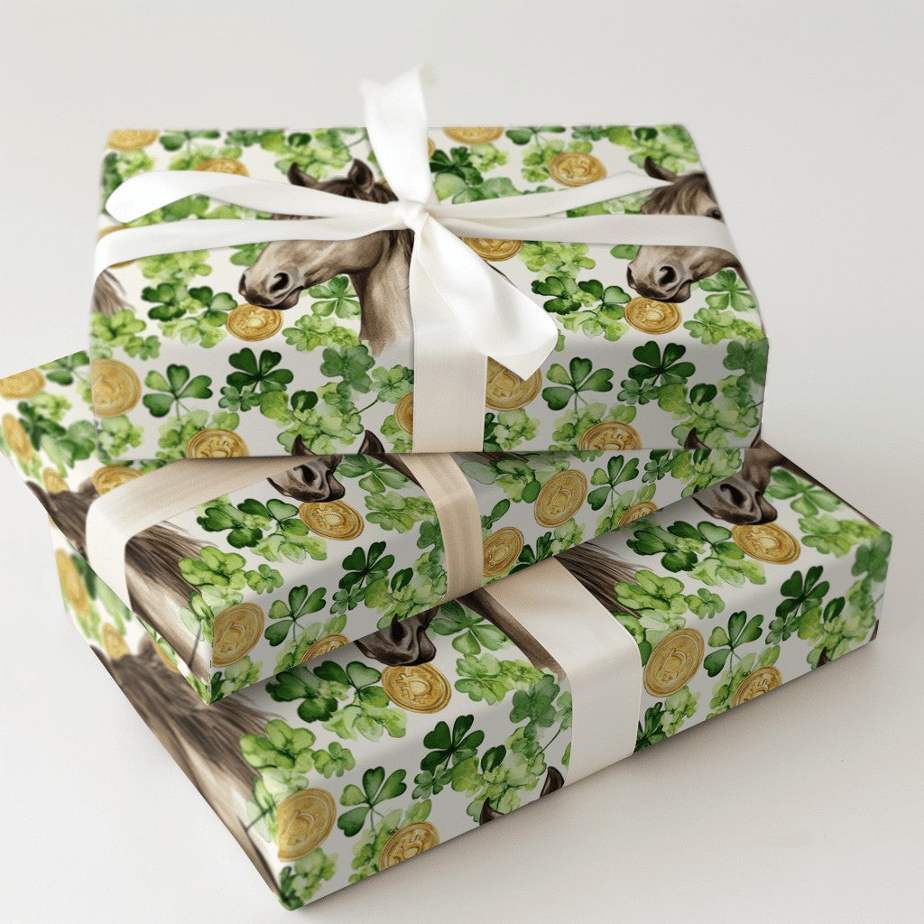Product 5