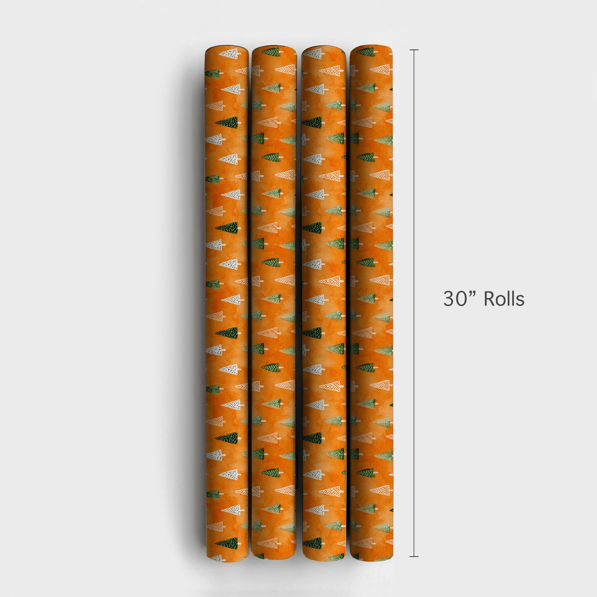 Product 5