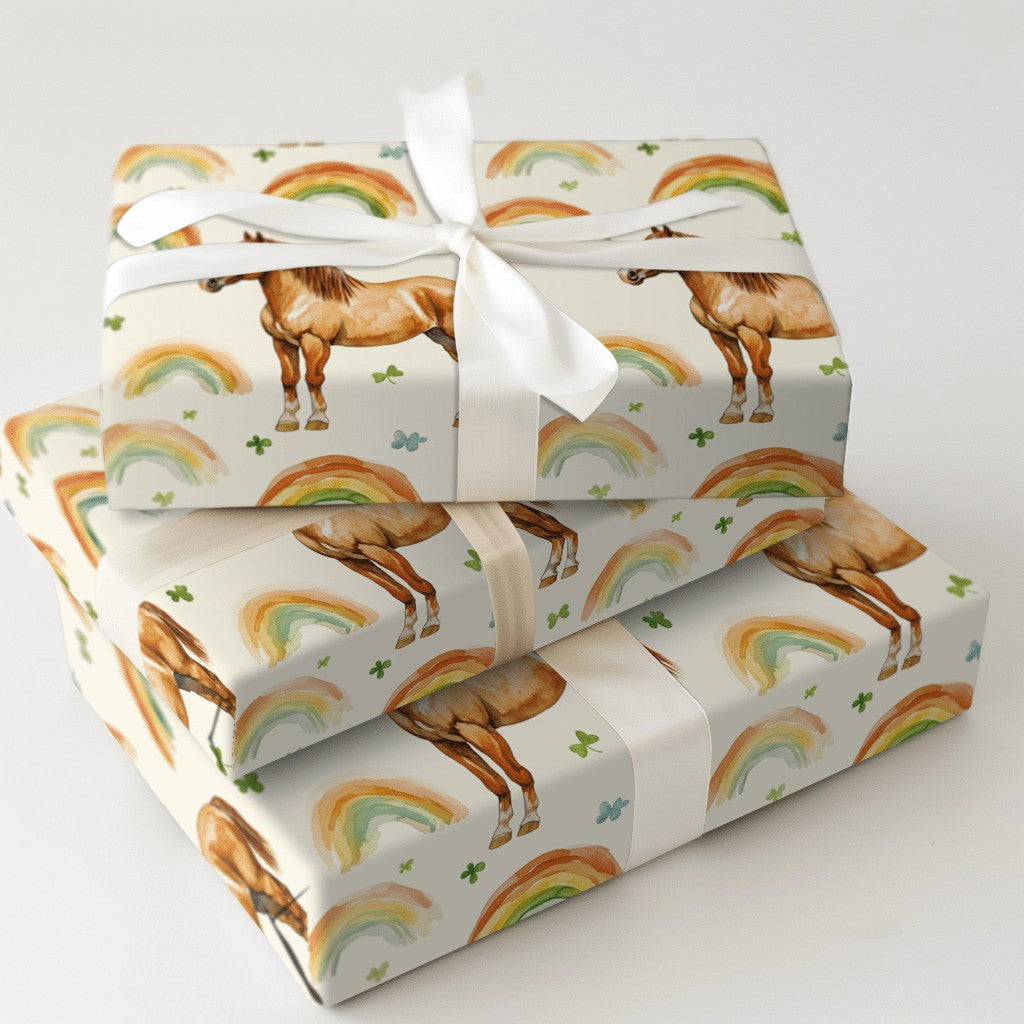 Product 5