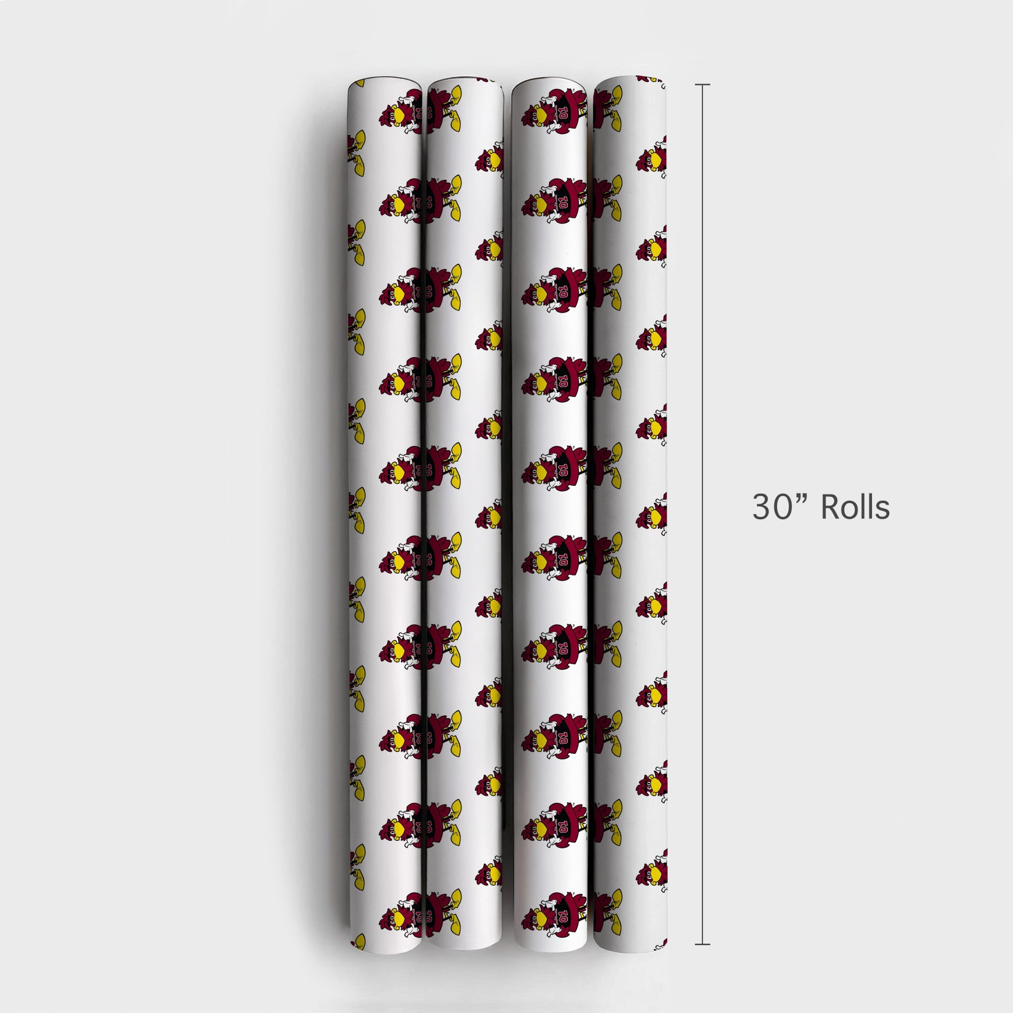 Product 4