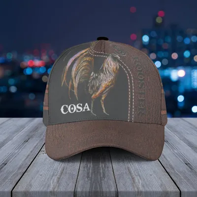 Baseball Cap Huntsmat Deer Head With Camouflage And American Flag Patch Design Baseball Cap