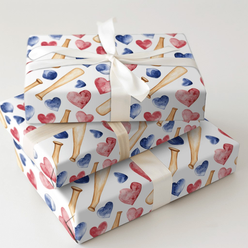 Product 5