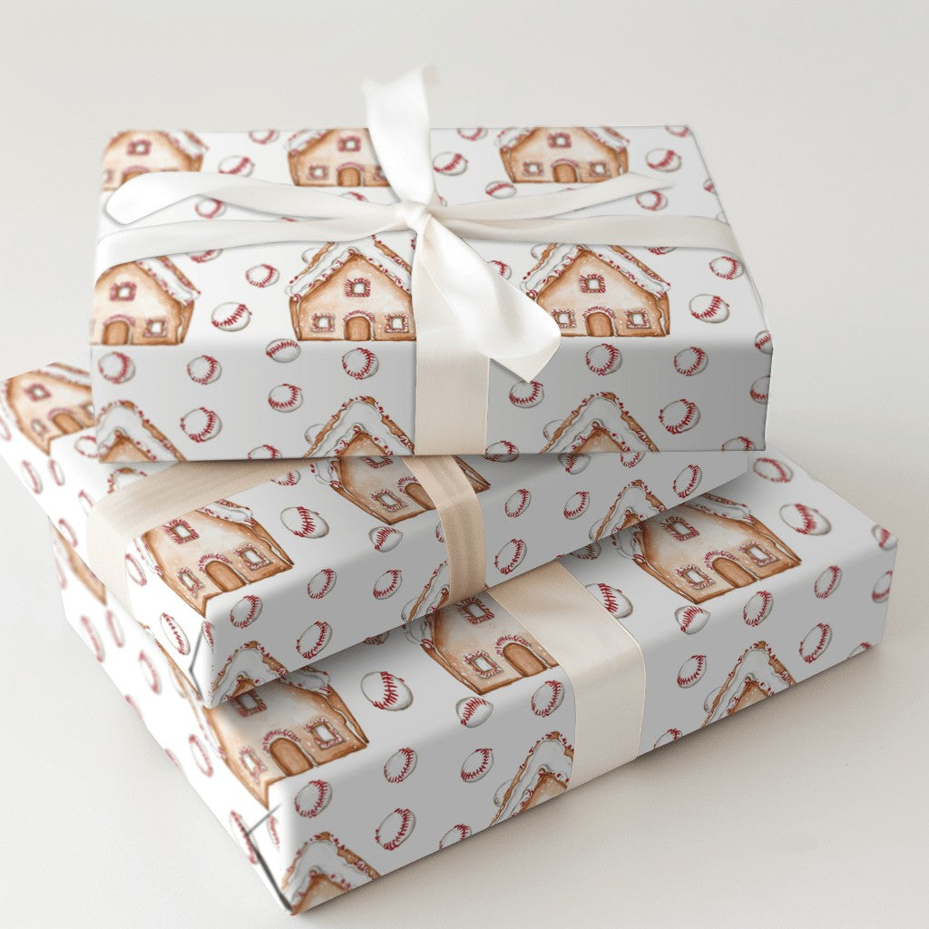 Product 7