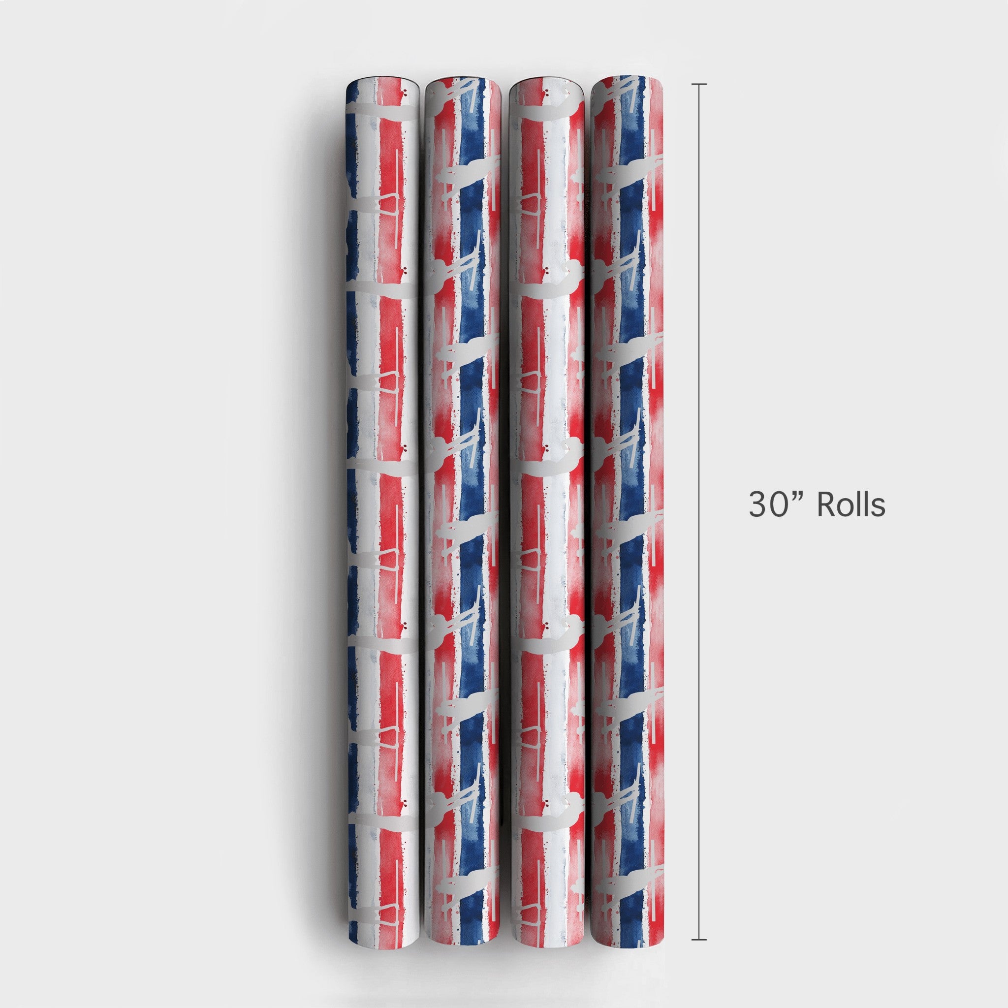 Product 4