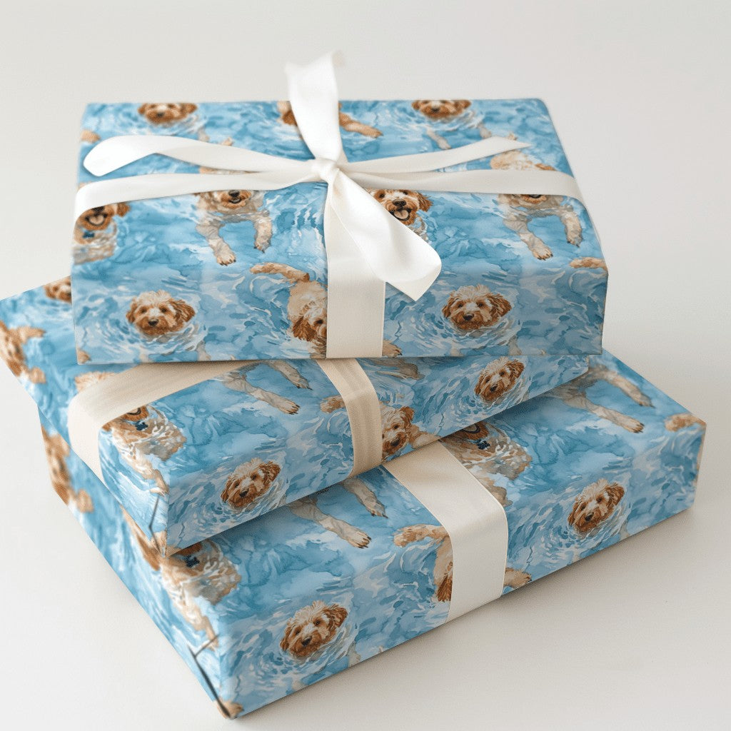 Product 5