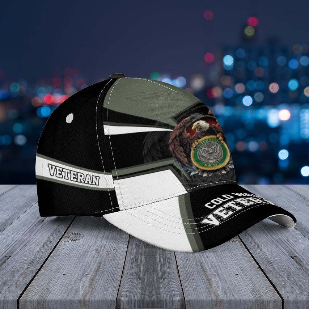 Product 3