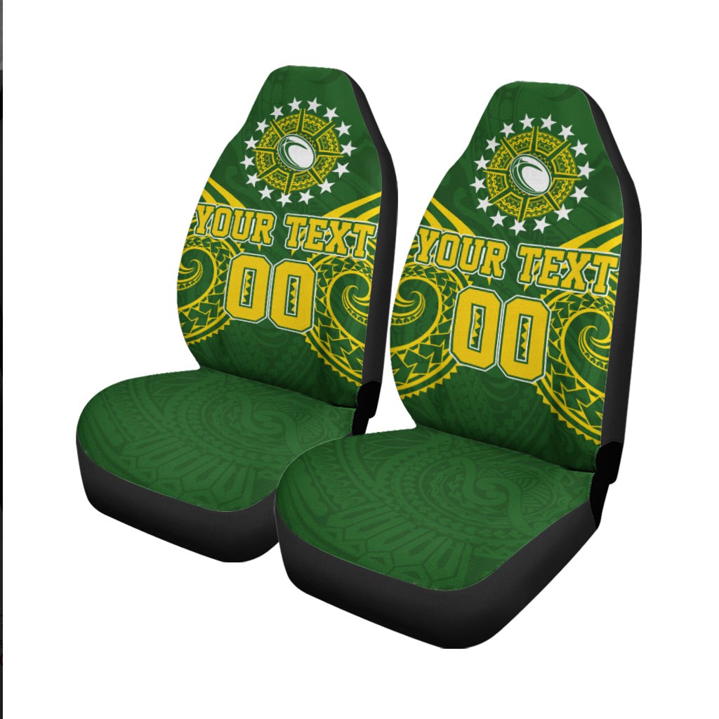 Product 2