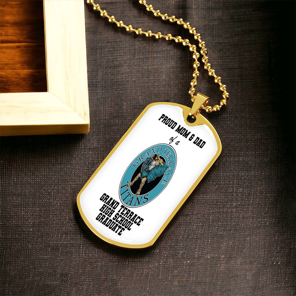 Product 3