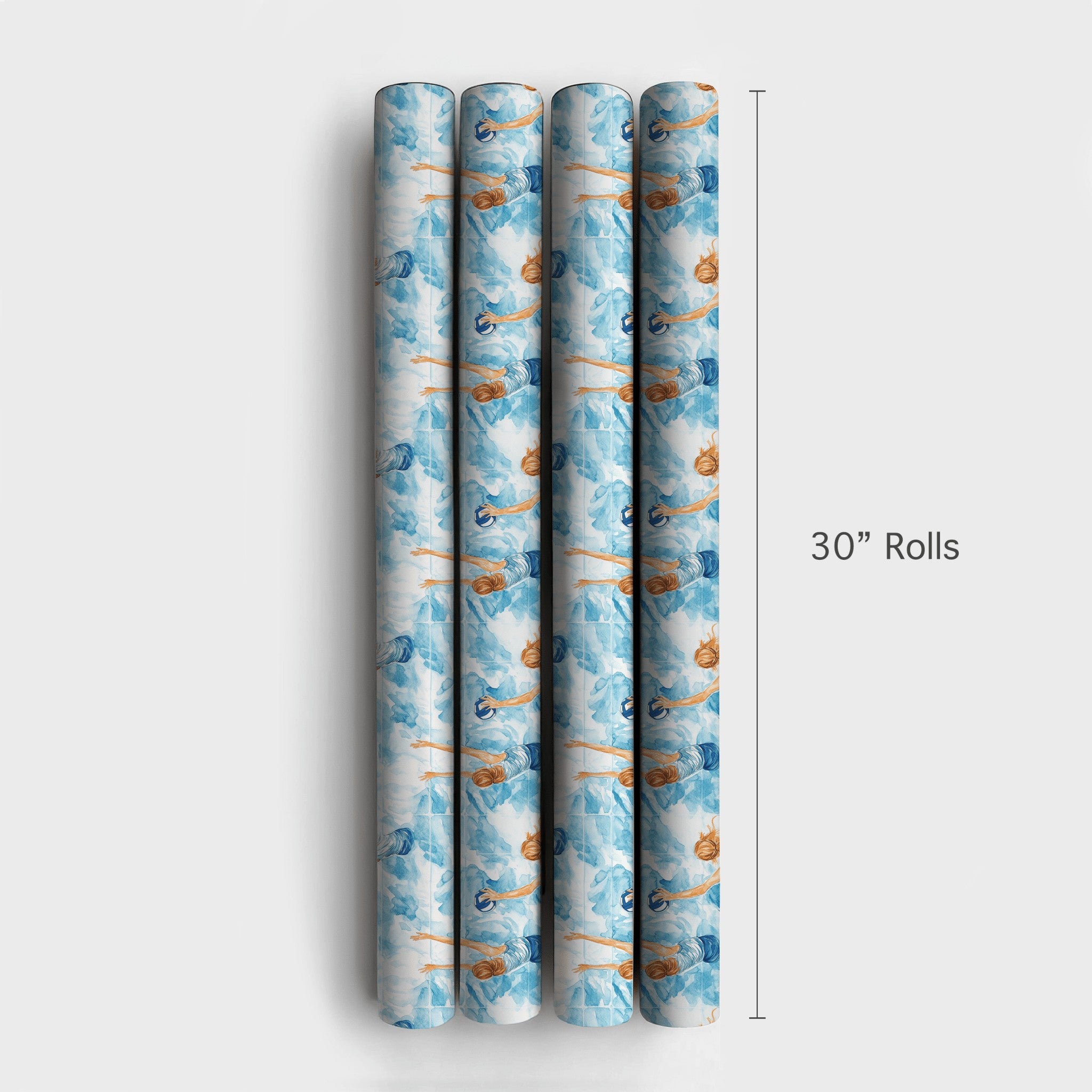 Product 4
