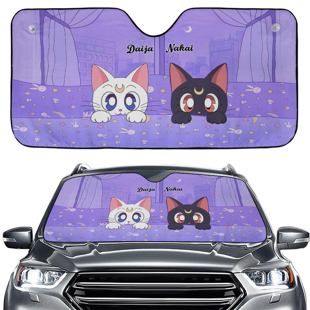 Product 2