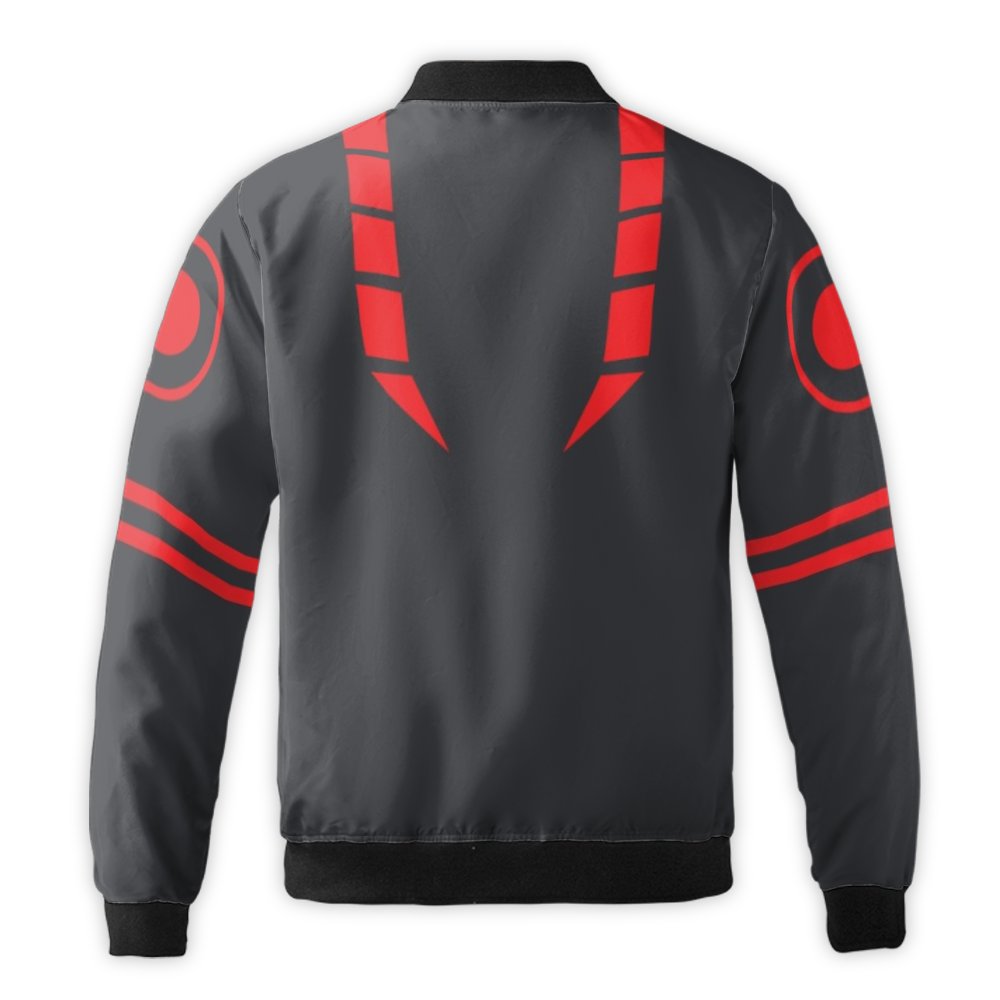 Product 4