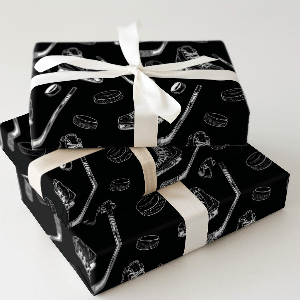 Product 6