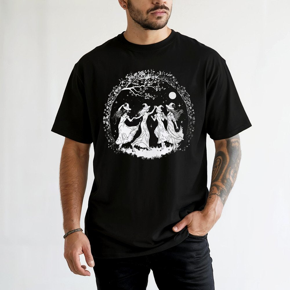 Product 2