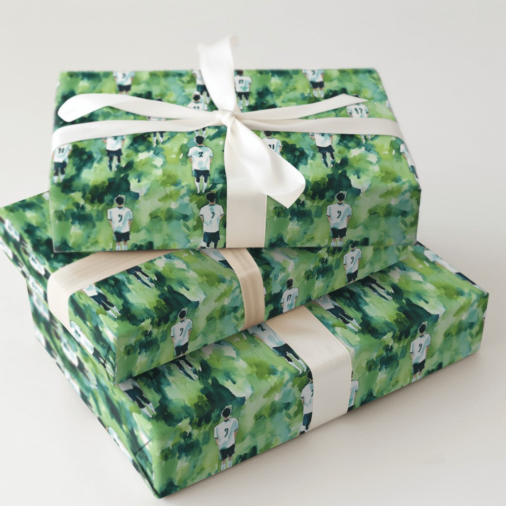 Product 5