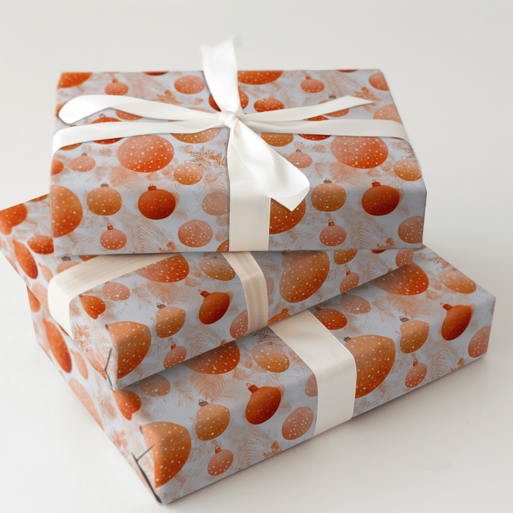 Product 6