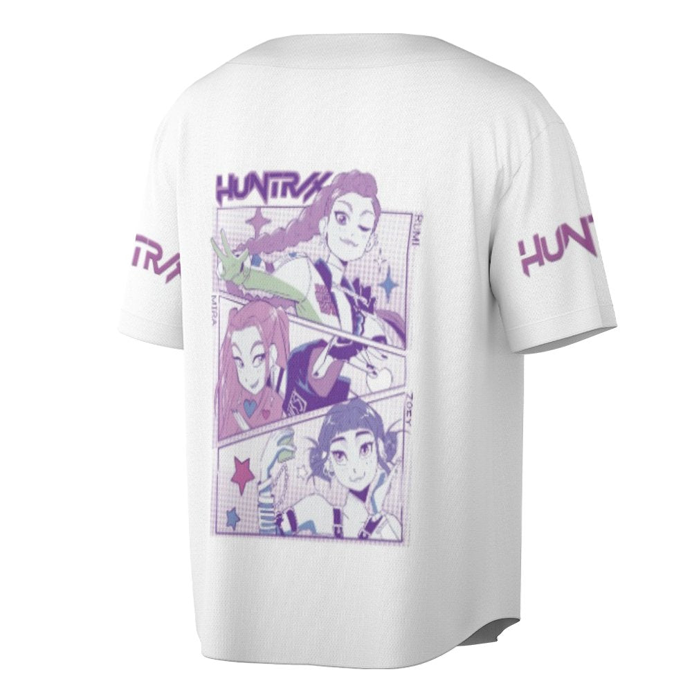 Product 3