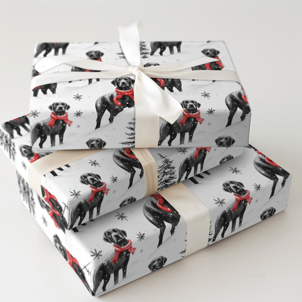 Product 7