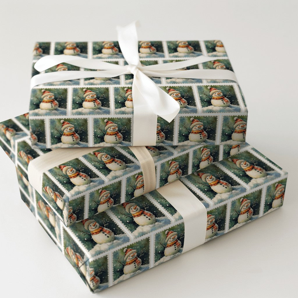 Product 7
