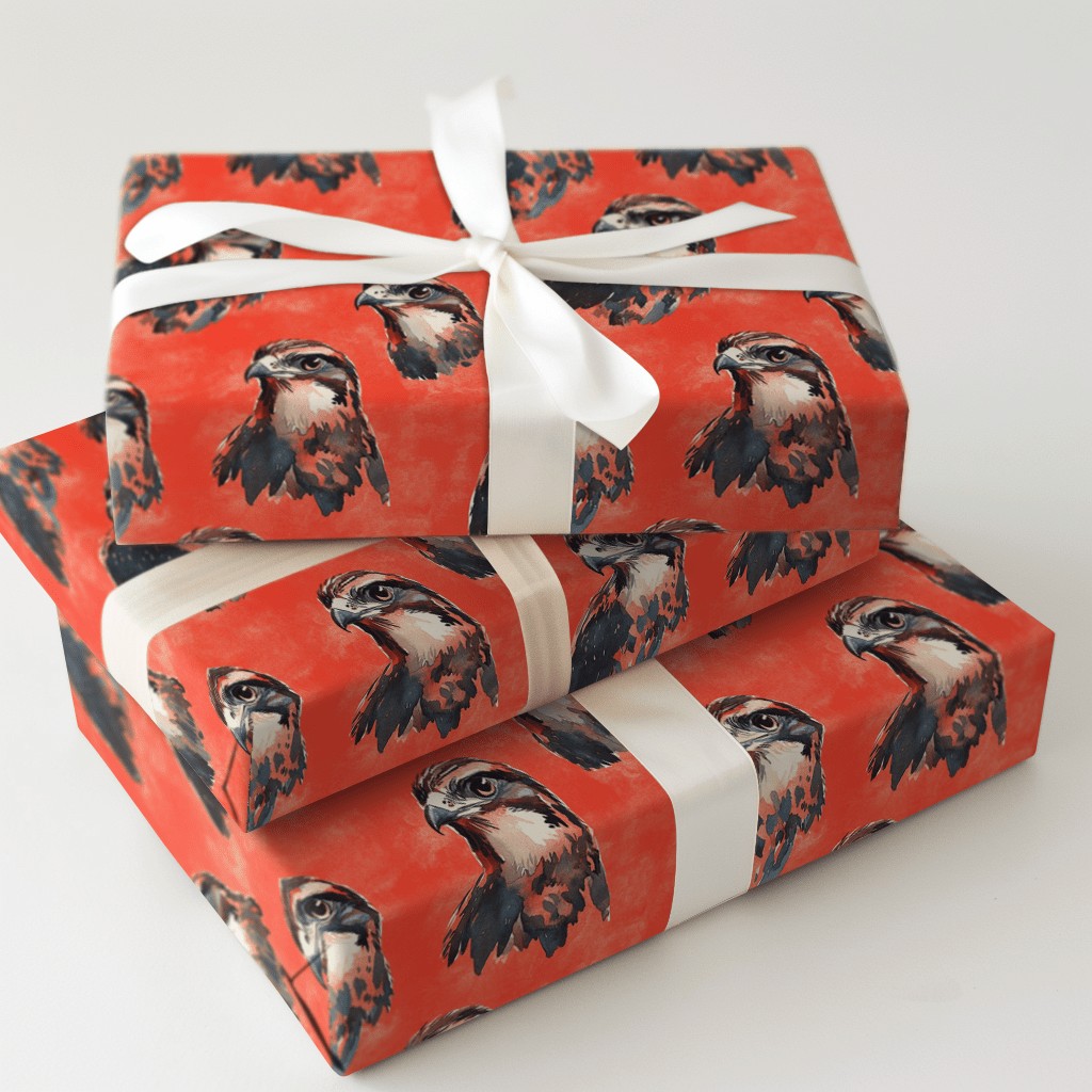 Product 5