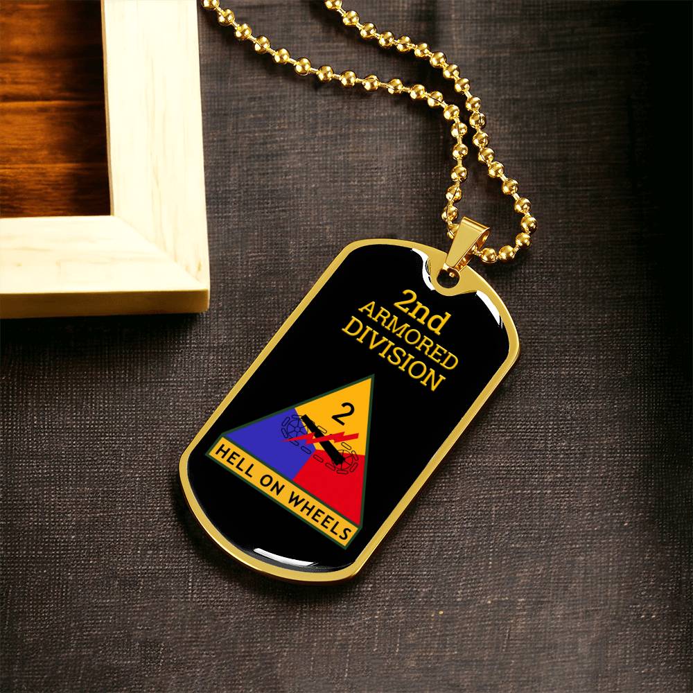 Product 3