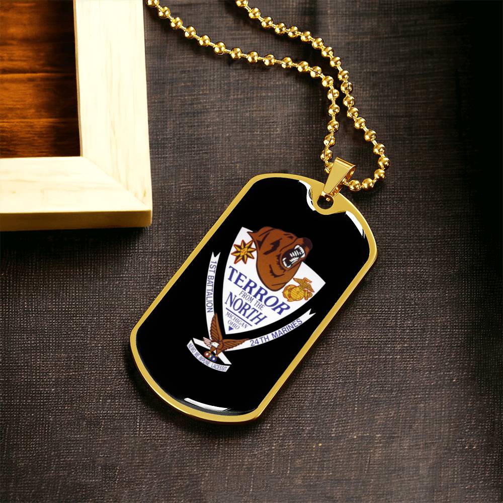Product 3