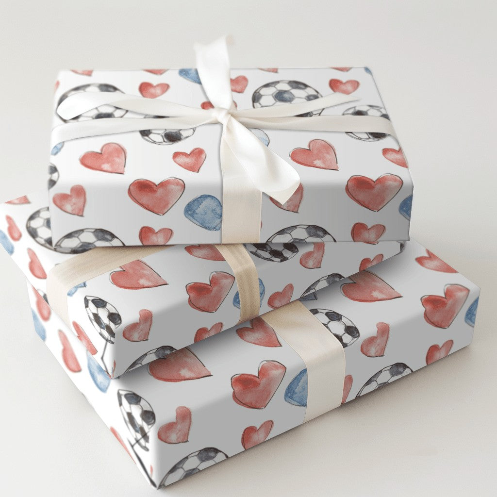 Product 5