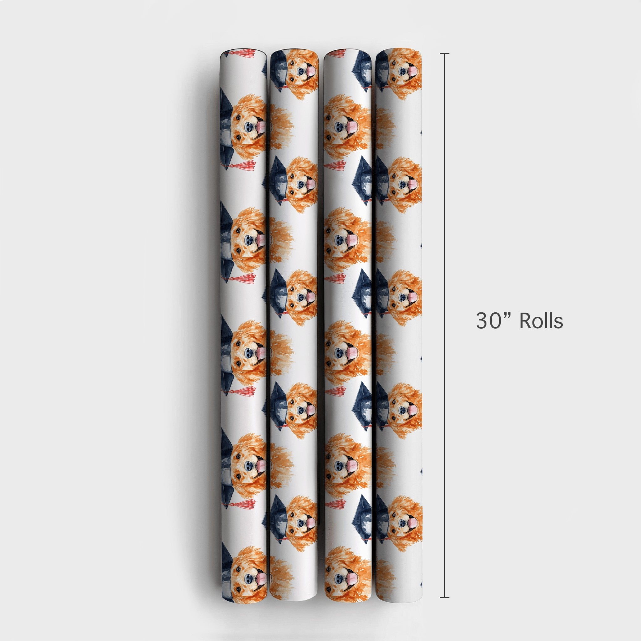 Product 4
