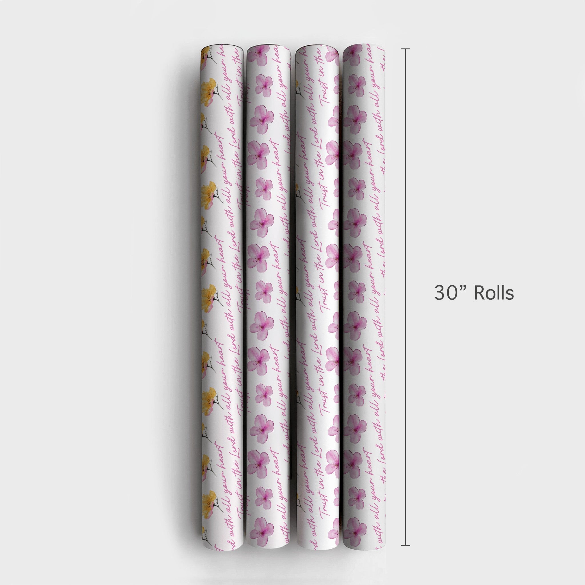 Product 4