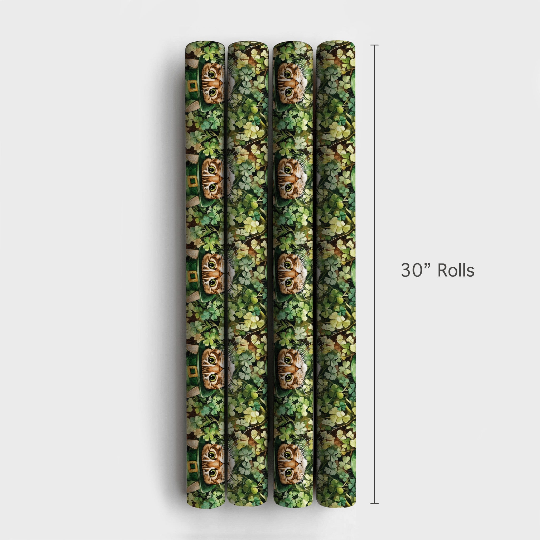 Product 4