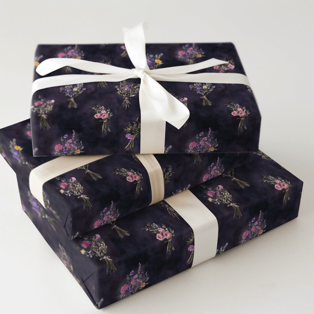 Product 5