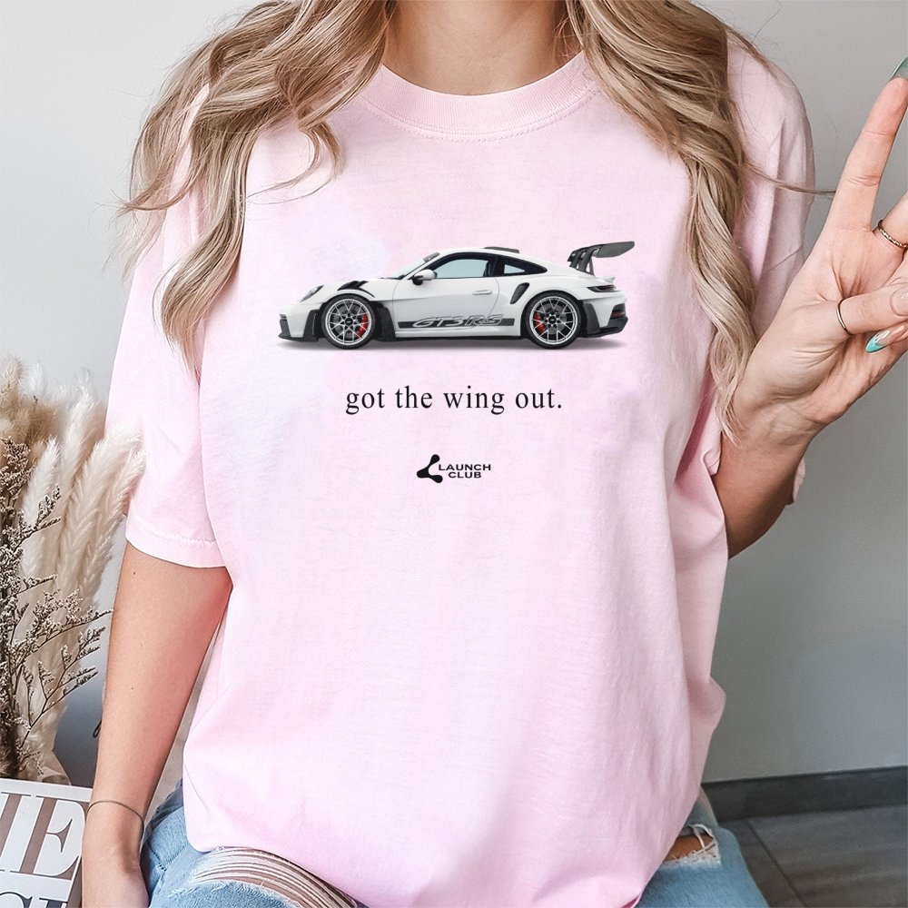 Product 4