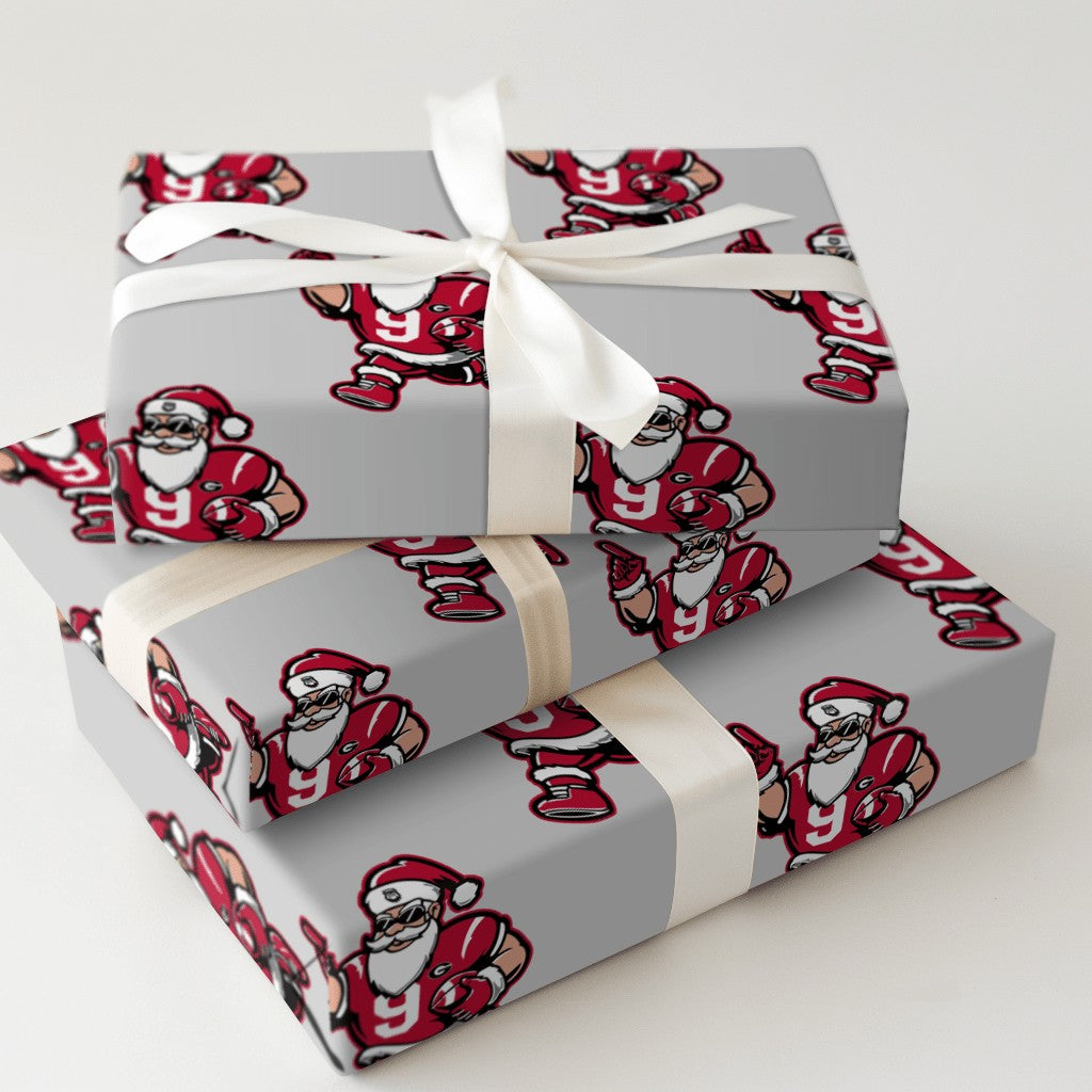 Product 7