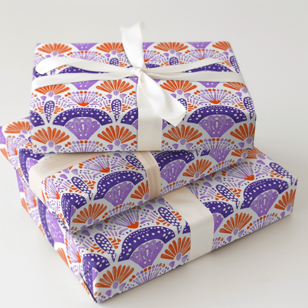 Product 5
