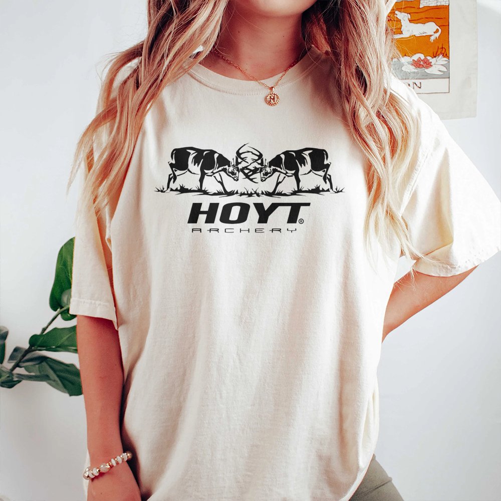 Product 5