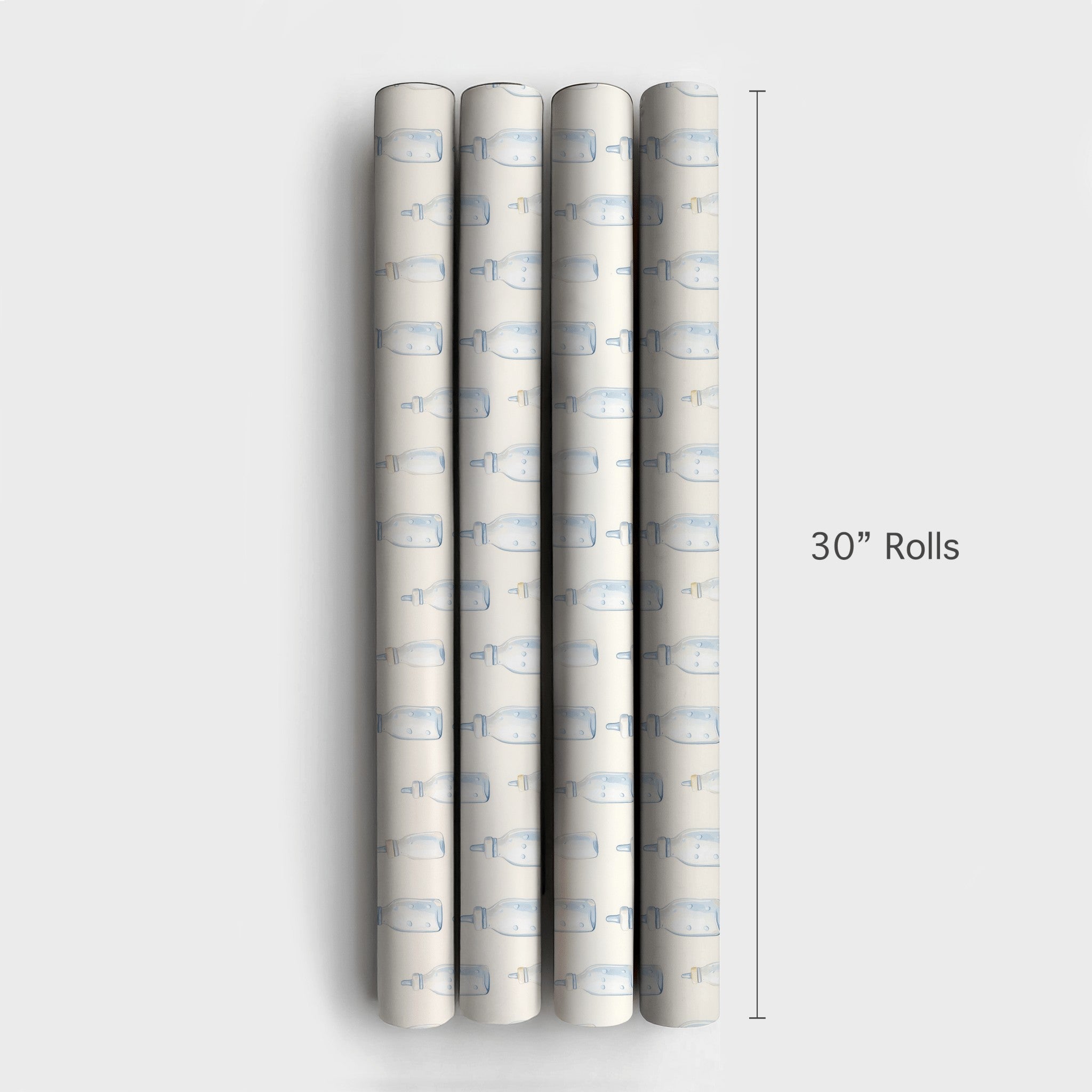 Product 4