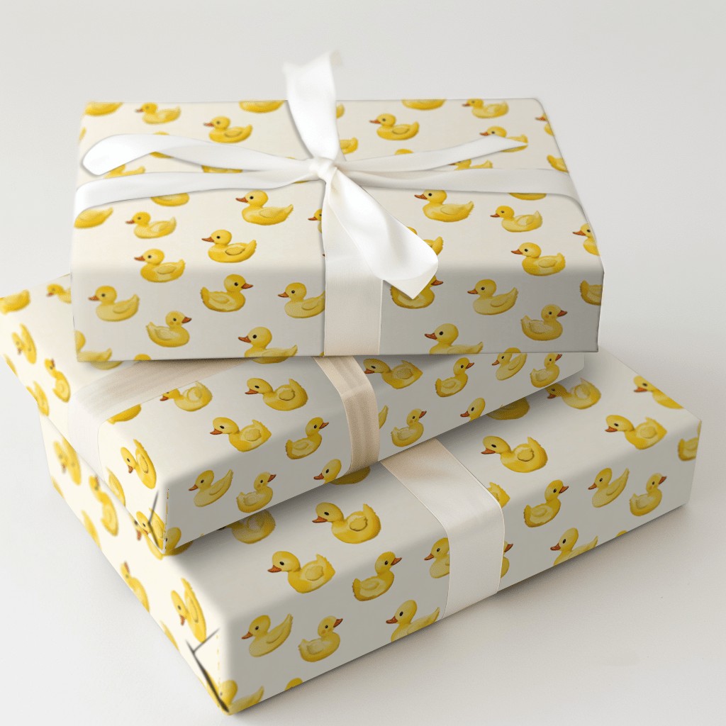 Product 5