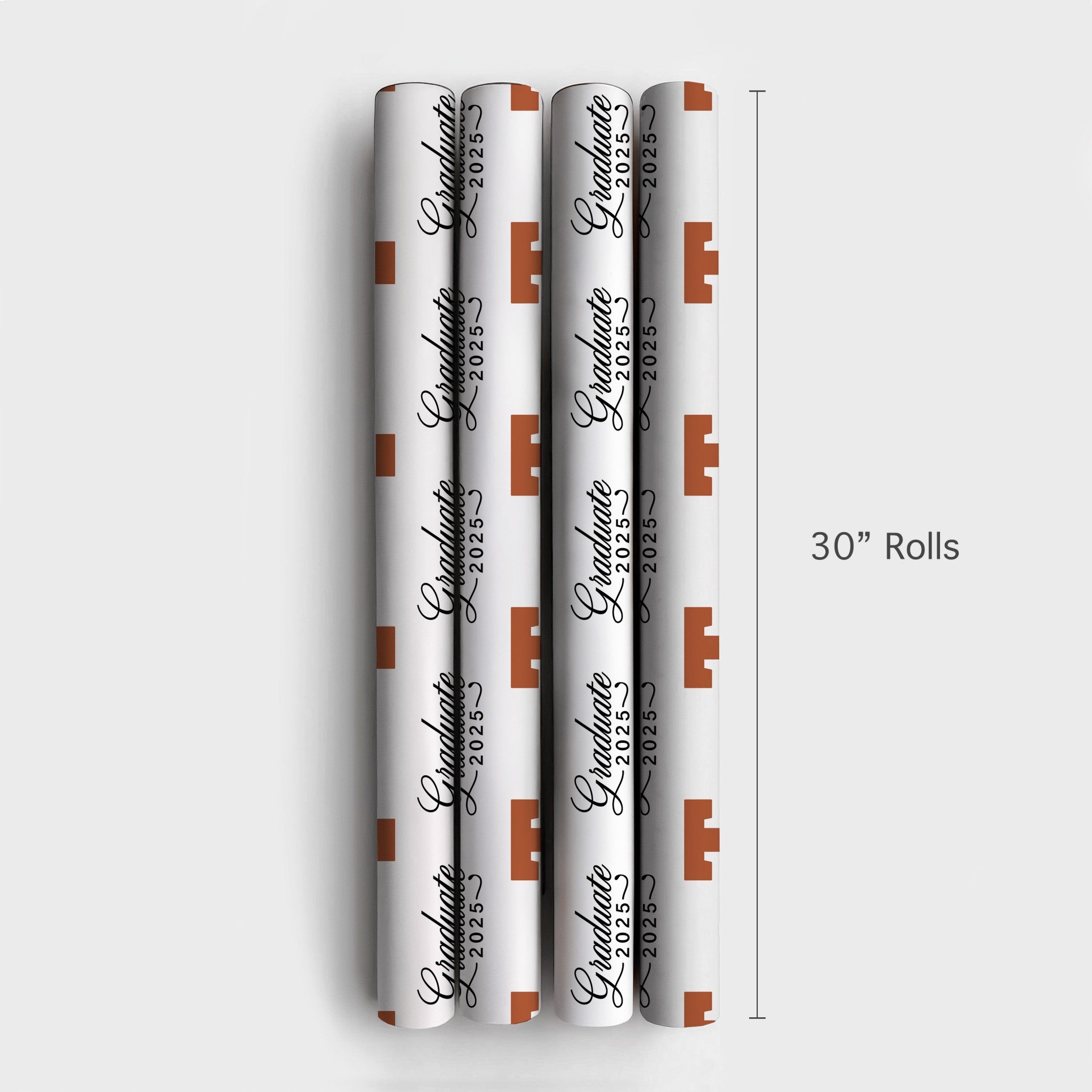 Product 4