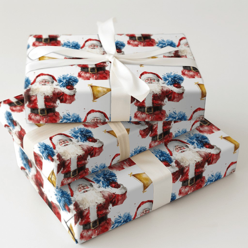 Product 7